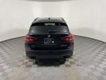 2021 BMW X3 M40i