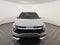 2023 Kia Sportage SX-Prestige FWD