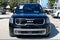 2023 Kia Telluride SX X-Line