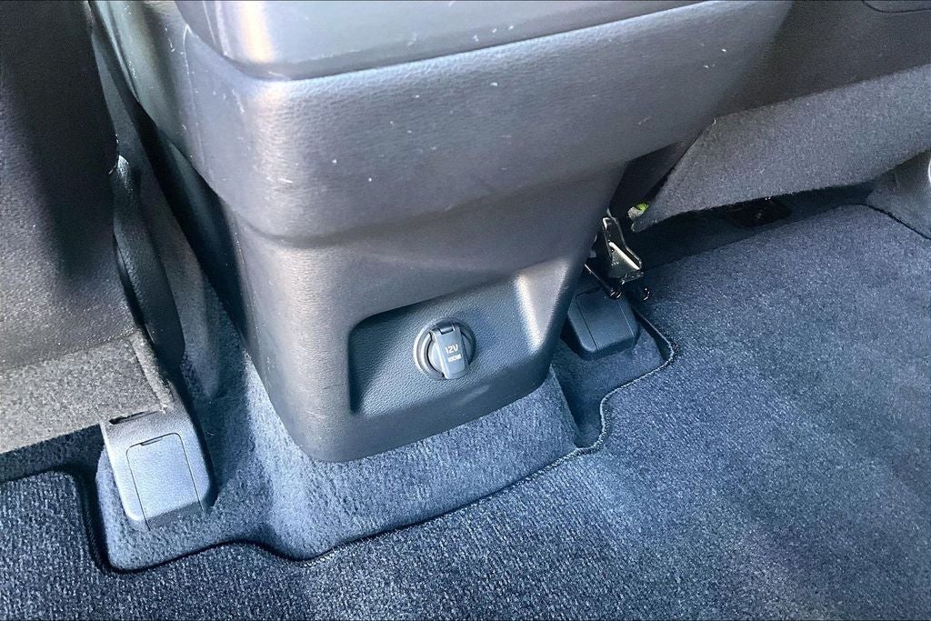 2023 Kia Telluride SX X-Line