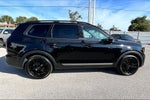 2023 Kia Telluride SX X-Line