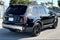 2023 Kia Telluride SX X-Line