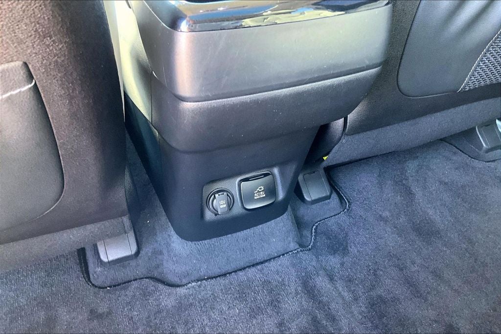 2024 Kia Telluride SX-Prestige