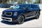 2024 Kia Telluride SX-Prestige
