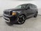2025 Kia Telluride S AWD