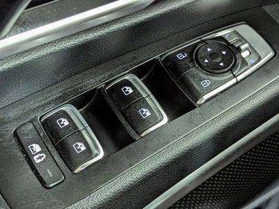 2025 Kia Telluride S AWD