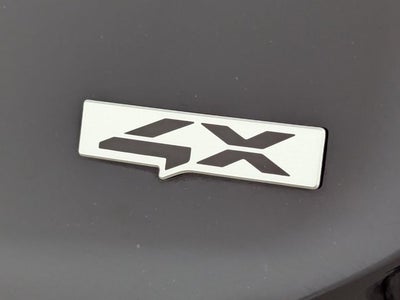 2025 Kia Telluride S AWD