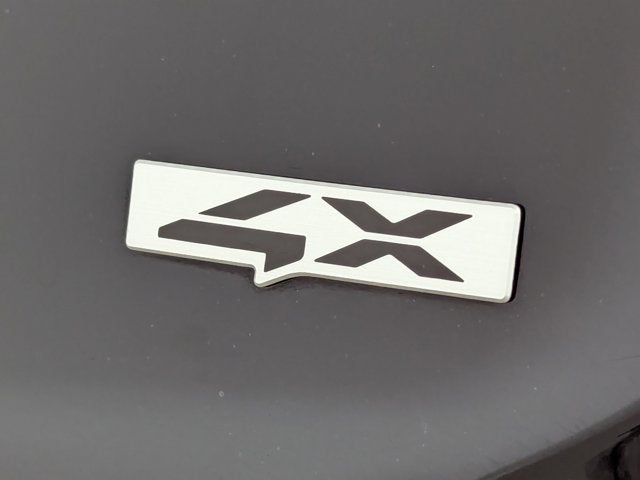 2025 Kia Telluride S AWD