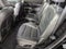 2025 Kia Telluride S AWD