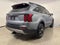 2022 Kia Sorento X-Line SX Prestige