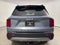 2022 Kia Sorento X-Line SX Prestige