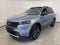 2022 Kia Sorento X-Line SX Prestige