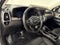 2022 Kia Sorento X-Line SX Prestige