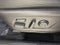 2022 Kia Sorento X-Line SX Prestige