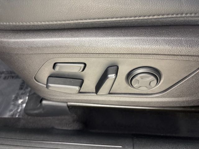 2022 Kia Sorento X-Line SX Prestige