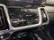2022 Kia Sorento X-Line SX Prestige