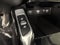 2022 Kia Sorento X-Line SX Prestige