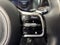 2022 Kia Sorento X-Line SX Prestige