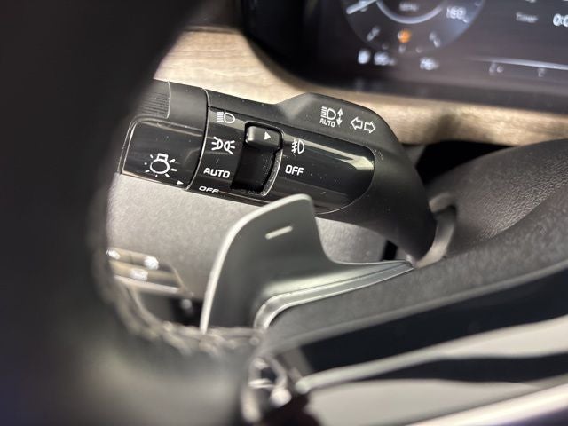 2022 Kia Sorento X-Line SX Prestige