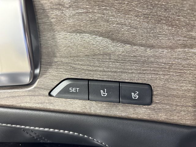 2022 Kia Sorento X-Line SX Prestige