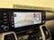 2022 Kia Sorento X-Line SX Prestige