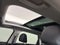 2022 Kia Sorento X-Line SX Prestige