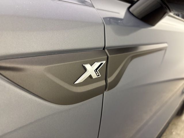 2022 Kia Sorento X-Line SX Prestige