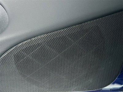 2018 Tesla Model 3 Performance