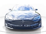 2018 Tesla Model S 75D