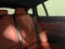 2024 BMW X4 M Sports Activity Coupe