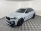 2024 BMW X4 M Sports Activity Coupe