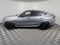 2024 BMW X6 M Sports Activity Coupe