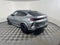 2024 BMW X6 M Sports Activity Coupe