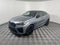 2024 BMW X6 M Sports Activity Coupe