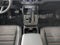 2024 Honda CR-V Hybrid Sport-L FWD