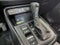 2024 Honda CR-V Hybrid Sport-L FWD