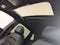 2024 Honda CR-V Hybrid Sport-L FWD
