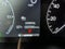2024 Honda CR-V Hybrid Sport-L FWD