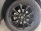 2024 Honda CR-V Hybrid Sport-L FWD
