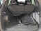 2024 Honda CR-V Hybrid Sport-L FWD