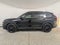 2024 Honda CR-V Hybrid Sport-L FWD