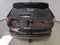 2024 Honda CR-V Hybrid Sport-L FWD