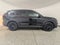 2024 Honda CR-V Hybrid Sport-L FWD