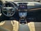 2020 Honda CR-V Hybrid Touring
