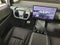 2024 Tesla Cybertruck Base