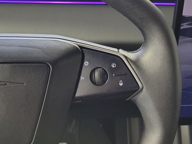 2024 Tesla Cybertruck Base