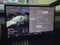 2024 Tesla Cybertruck Base