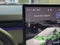 2024 Tesla Cybertruck Base