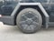 2024 Tesla Cybertruck Cyberbeast Foundation
