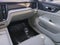 2019 Volvo S60 Momentum